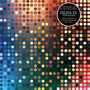 Celica XX - Niños Bailando (Niños Luchando. Remixes) flac download