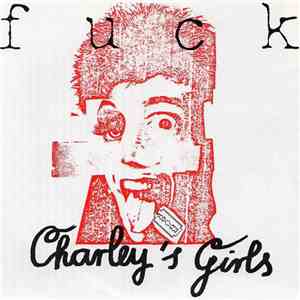Charley's Girls - Fuck flac download