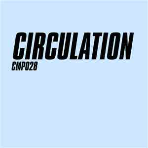 Circulation - Cobalt flac download