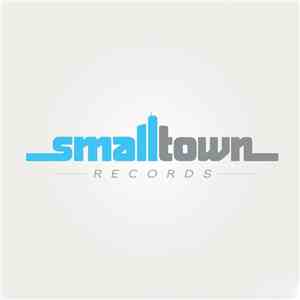 Clarkson - Get On Down flac download