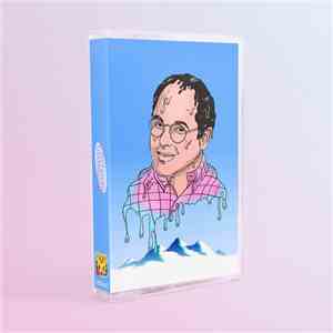 Costanza  - Costanza flac download