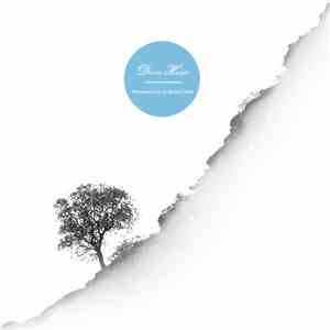 Darren Harper - Movements For An Absent Mind flac download