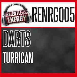 Darts  - Turrican flac download