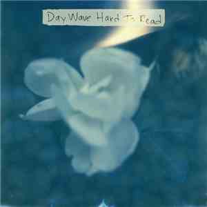 Day Wave - Hard To Read flac download
