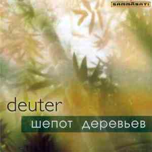 Deuter - Шепот Деревьев flac download
