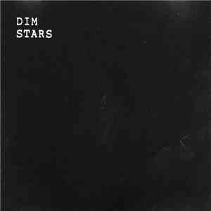 Dim Stars - Dim Stars E.P. flac download