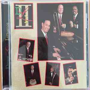 Direct Latin Influence - DLI ll flac download