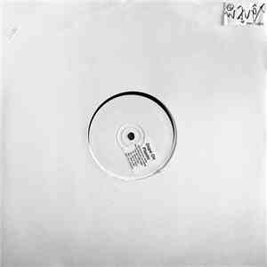 Dope On Plastic - Wave Dub flac download