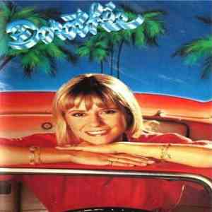 Dorothée - Chagrin D'Amour (L'Album En Vidéo) flac download