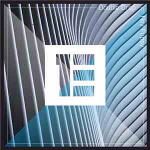 Double Drop  - Hey Puppy flac download
