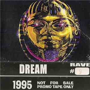 Dream - 1995 Rave #09 flac download