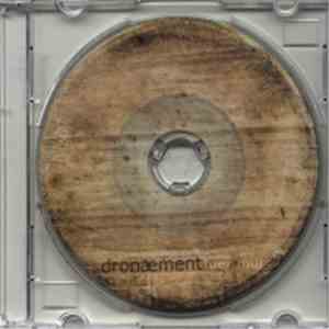 Dronæment - Fuer Mur flac download