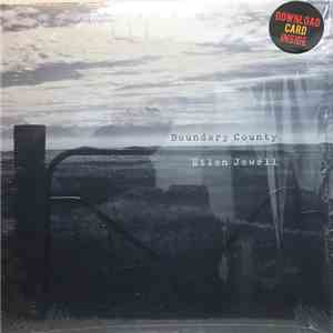 Eilen Jewell - Boundary County flac download