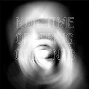 Federico Leocata - Non-Time Ordering Of Events flac download