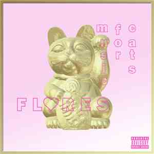 Flores  - Music For Cats flac download