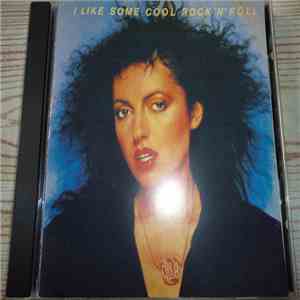 Gilla - I Like Some Cool Rock 'n' Roll flac download
