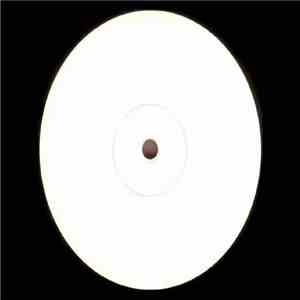 Greenfly / Kubiks - Outer Rim (Kubiks Remix) / Flash Back flac download