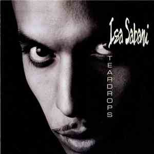 Isa Sabani - Teardrops flac download