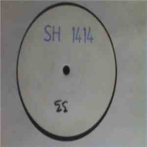 Laurent Hô - Ingler 3 flac download