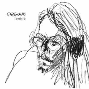 Lenine - Carbono flac download