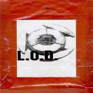 L.O.D.  - RFT-HiFi flac download