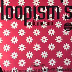 Loopisms - Loopism's Volume Two flac download