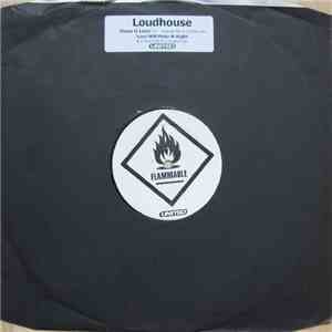 Loudhouse - Show U Love flac download