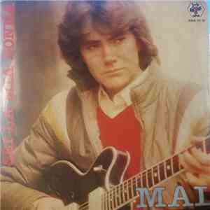 Mal - Sei La Mia Donna flac download