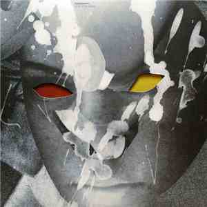 Motorpsycho - Child Of The Future flac download