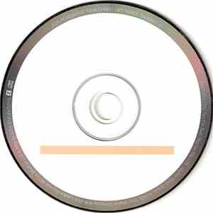 New Order - Get Ready flac download