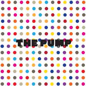 Nikola Gala - The Pump flac download