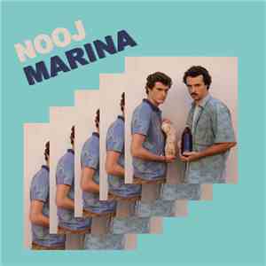 NOOJ - Marina flac download