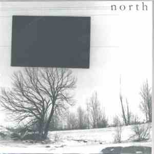 North  - Shared Silence Of North flac download
