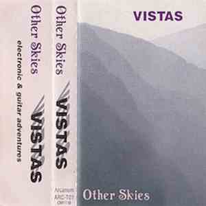 Other Skies - Vistas flac download