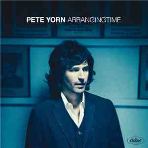 Pete Yorn - I’m Not The One flac download