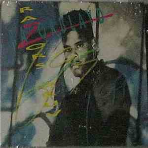 Razorblayd - Razor's Gruv flac download