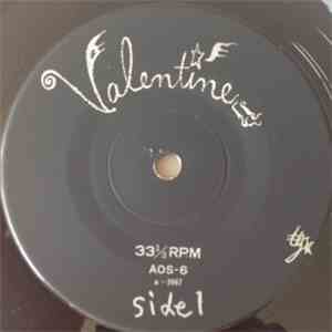 紅蜥蜴 - Sexus flac download
