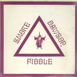 Smoke Dawson - Fiddle flac download