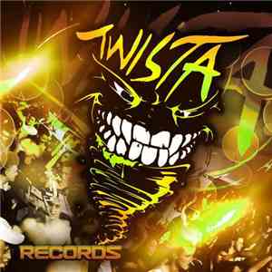 Squad E - Lost Without You / Turn It Up flac download