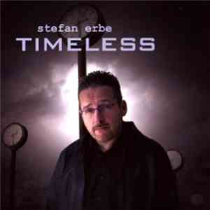 Stefan Erbe - Timeless flac download