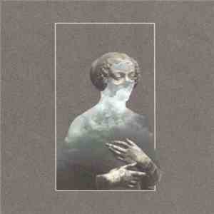 Sunspell - From The Mist, We Are But Dust... flac download