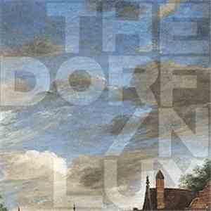 The Dorf, N  - Lux flac download