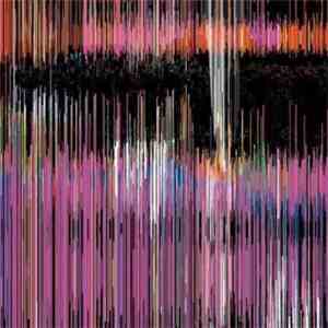 The Flaming Lips With Yoko Ono / The Plastic Ono Band - The Flaming Lips With Yoko Ono/Plastic Ono Band flac download