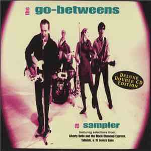 The Go-Betweens - The Go-Betweens: A Sampler flac download