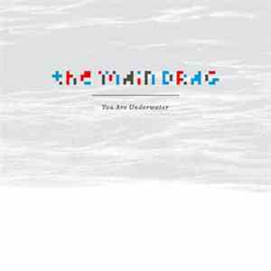 The Main Drag - You Are Underwater flac download