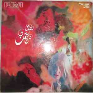 The Trip  - The Trip flac download