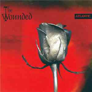 The Wounded - Atlantic flac download
