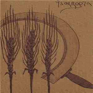 Āv Ux / Серп - Isorropia flac download