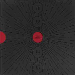 Various - 89.3 The Current | Live Current Volume Thirteen flac download