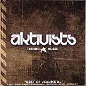 Various - Best Of Volume 01 flac download